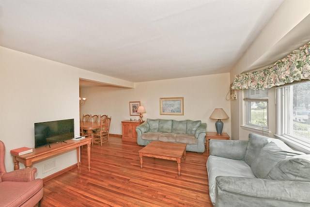 834 Orbit Ln, Uniondale, NY 11553 - photo 25