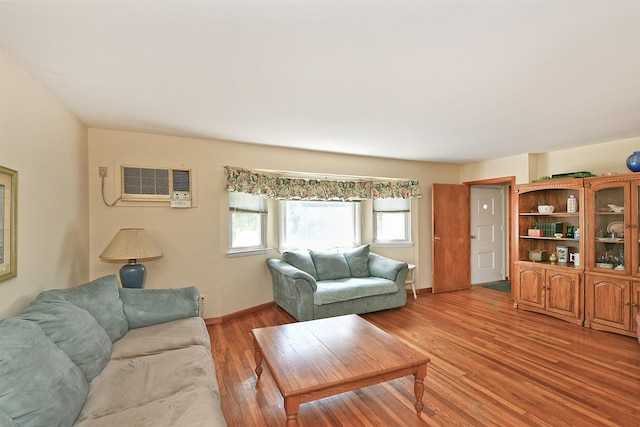 834 Orbit Ln, Uniondale, NY 11553 - photo 26