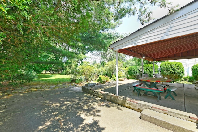 834 Orbit Ln, Uniondale, NY 11553 - photo 28