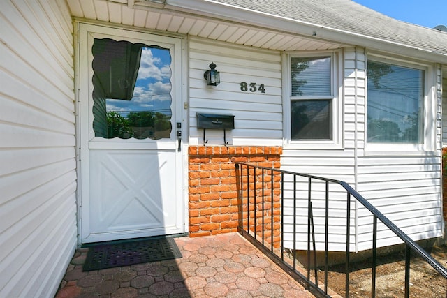 834 Orbit Ln, Uniondale, NY 11553 - photo 29