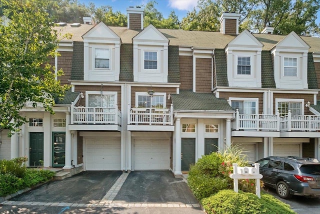 56 Deer Tree Ln Unit 56, Briarcliff Manor, NY 10510 - photo 1