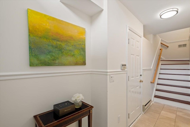 56 Deer Tree Ln Unit 56, Briarcliff Manor, NY 10510 - photo 2