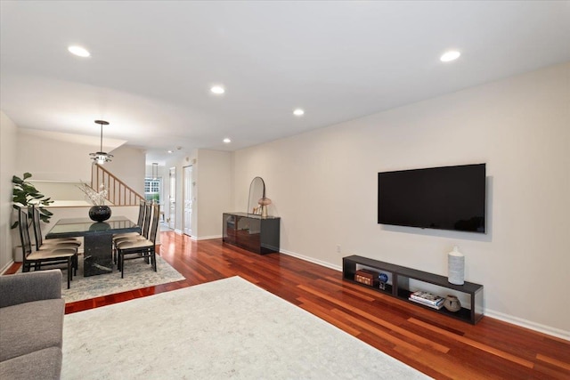 56 Deer Tree Ln Unit 56, Briarcliff Manor, NY 10510 - photo 3