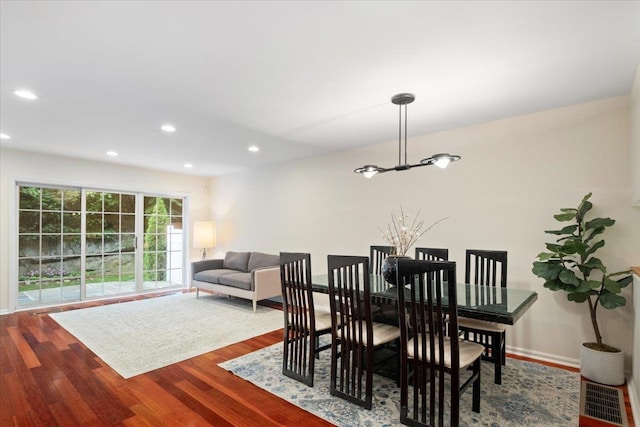 56 Deer Tree Ln Unit 56, Briarcliff Manor, NY 10510 - photo 4
