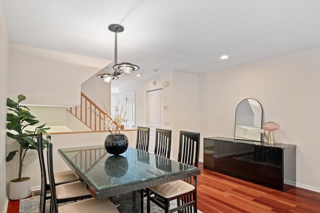 56 Deer Tree Ln Unit 56, Briarcliff Manor, NY 10510 - photo 5
