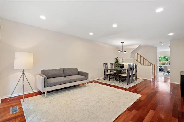 56 Deer Tree Ln Unit 56, Briarcliff Manor, NY 10510 - photo 6