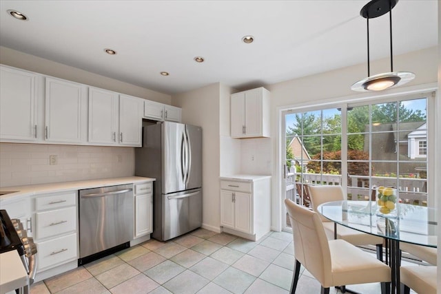 56 Deer Tree Ln Unit 56, Briarcliff Manor, NY 10510 - photo 8
