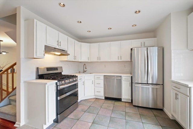 56 Deer Tree Ln Unit 56, Briarcliff Manor, NY 10510 - photo 9