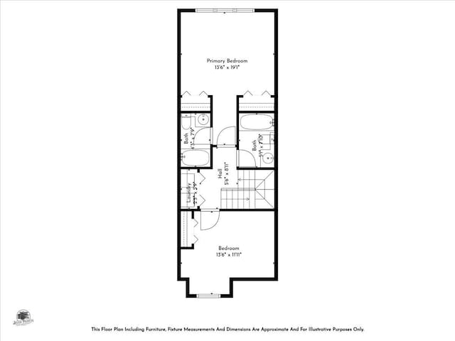 56 Deer Tree Ln Unit 56, Briarcliff Manor, NY 10510 - photo 32