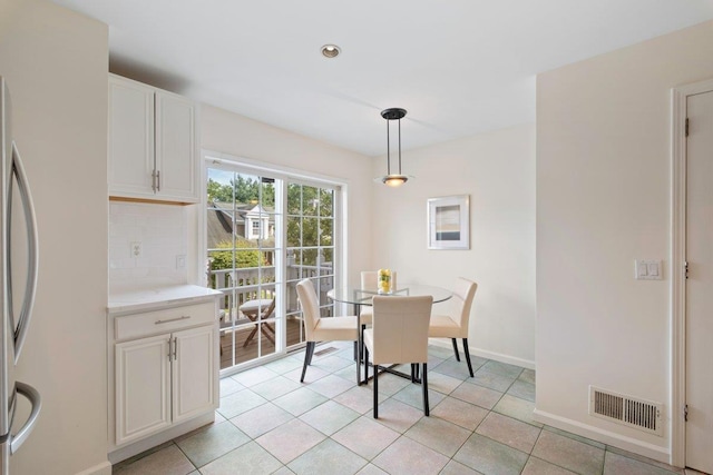 56 Deer Tree Ln Unit 56, Briarcliff Manor, NY 10510 - photo 11