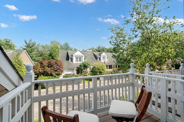 56 Deer Tree Ln Unit 56, Briarcliff Manor, NY 10510 - photo 12