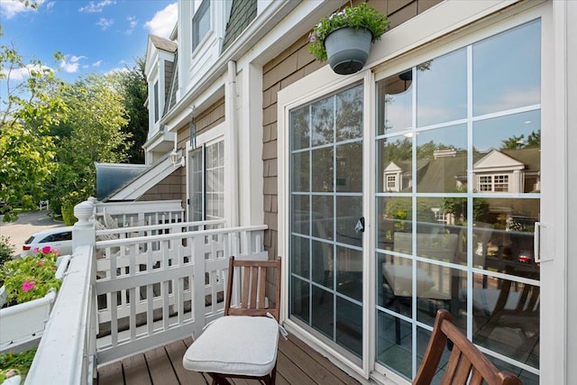 56 Deer Tree Ln Unit 56, Briarcliff Manor, NY 10510 - photo 13
