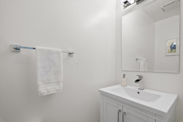 56 Deer Tree Ln Unit 56, Briarcliff Manor, NY 10510 - photo 14