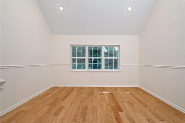 56 Deer Tree Ln Unit 56, Briarcliff Manor, NY 10510 - photo 15