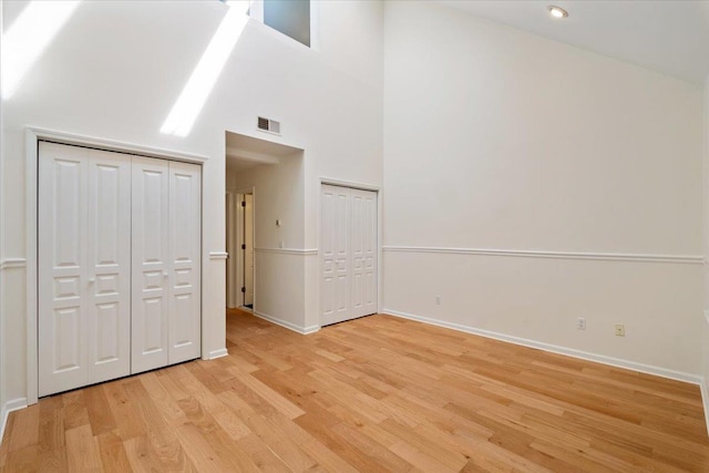 56 Deer Tree Ln Unit 56, Briarcliff Manor, NY 10510 - photo 16