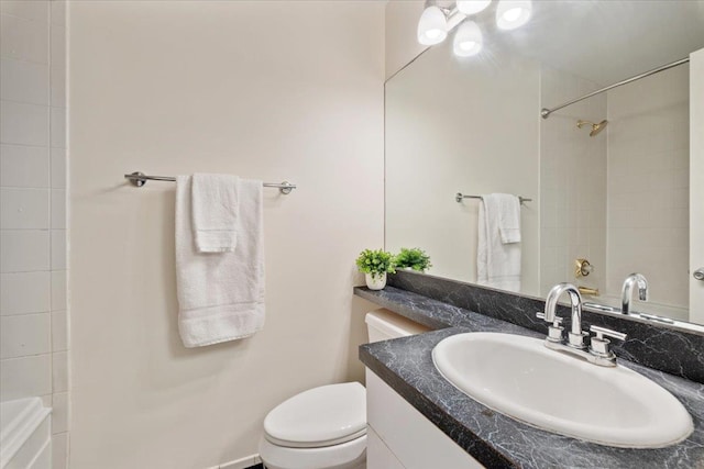 56 Deer Tree Ln Unit 56, Briarcliff Manor, NY 10510 - photo 17
