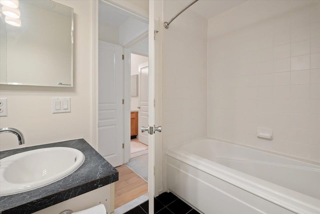 56 Deer Tree Ln Unit 56, Briarcliff Manor, NY 10510 - photo 18