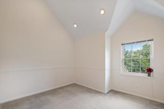 56 Deer Tree Ln Unit 56, Briarcliff Manor, NY 10510 - photo 19