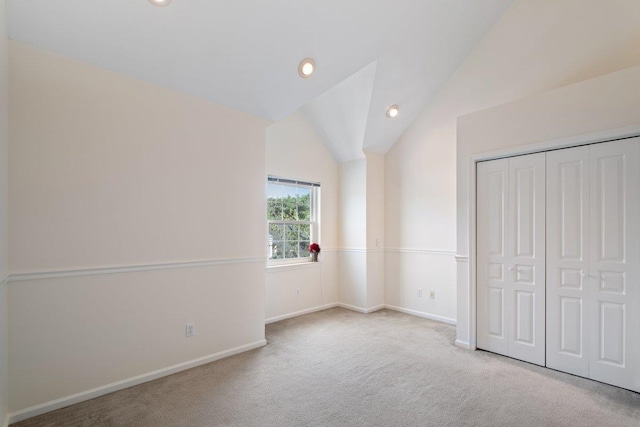 56 Deer Tree Ln Unit 56, Briarcliff Manor, NY 10510 - photo 20
