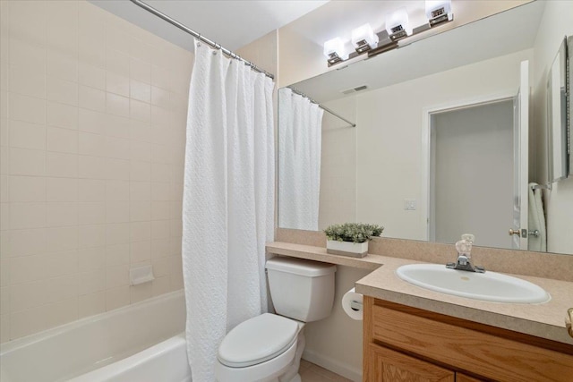 56 Deer Tree Ln Unit 56, Briarcliff Manor, NY 10510 - photo 21