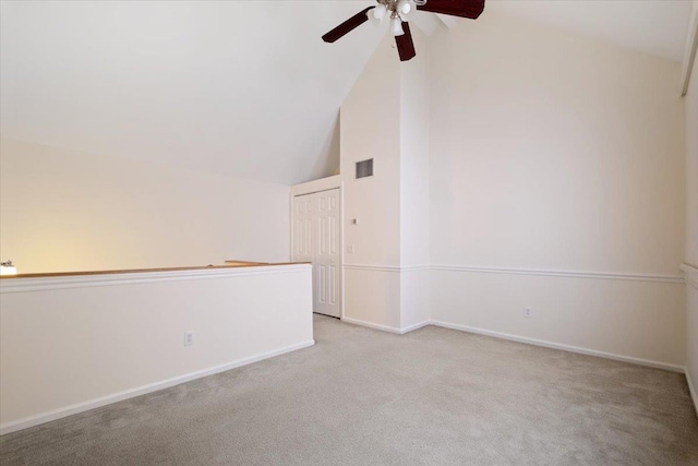56 Deer Tree Ln Unit 56, Briarcliff Manor, NY 10510 - photo 23