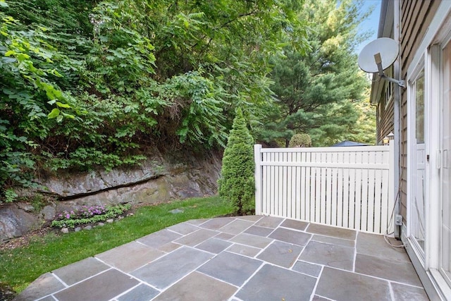 56 Deer Tree Ln Unit 56, Briarcliff Manor, NY 10510 - photo 24