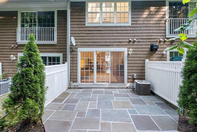 56 Deer Tree Ln Unit 56, Briarcliff Manor, NY 10510 - photo 25