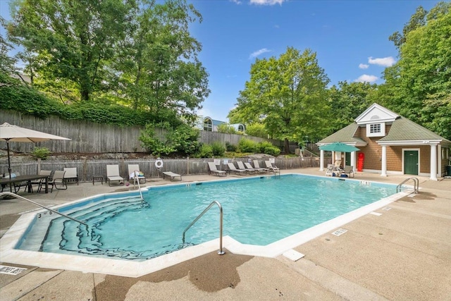 56 Deer Tree Ln Unit 56, Briarcliff Manor, NY 10510 - photo 28