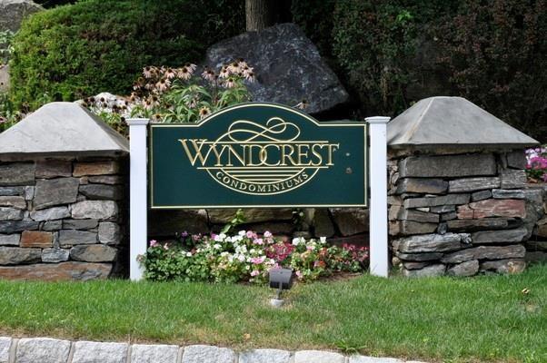 56 Deer Tree Ln Unit 56, Briarcliff Manor, NY 10510 - photo 29