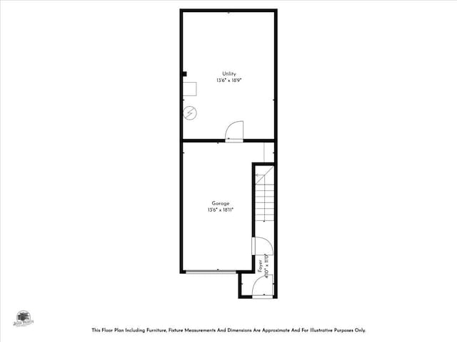56 Deer Tree Ln Unit 56, Briarcliff Manor, NY 10510 - photo 30
