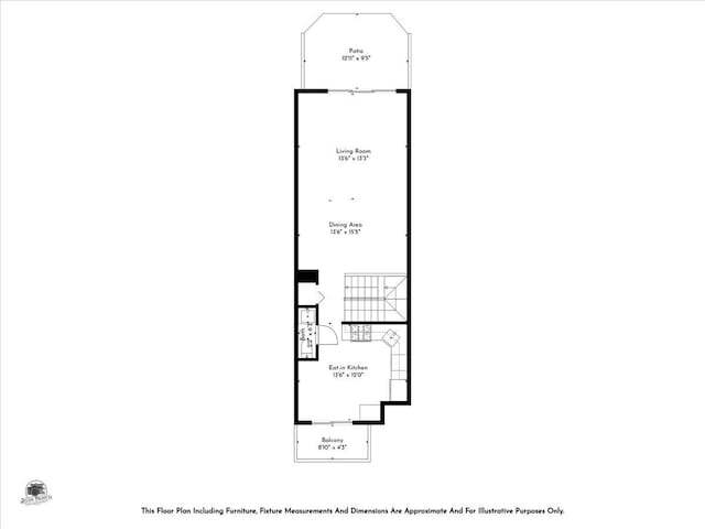 56 Deer Tree Ln Unit 56, Briarcliff Manor, NY 10510 - photo 31