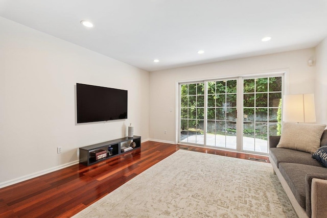 56 Deer Tree Ln Unit 56, Briarcliff Manor, NY 10510 - photo 7