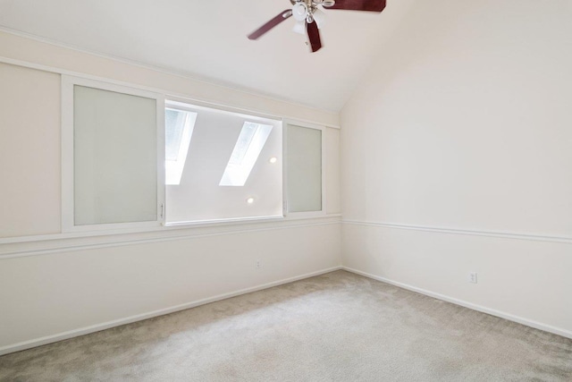 56 Deer Tree Ln Unit 56, Briarcliff Manor, NY 10510 - photo 22