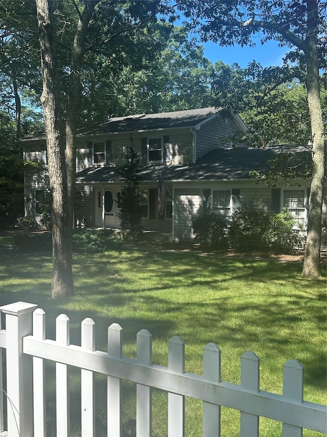 21 Windwood Ct, Westhampton, NY 11977 - photo 1