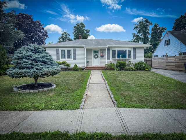 21 Duryea St, Riverhead, NY 11901 - photo 1