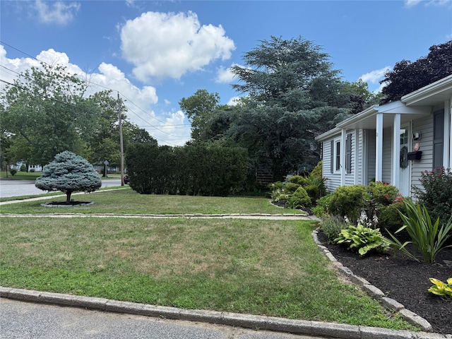 21 Duryea St, Riverhead, NY 11901 - photo 3