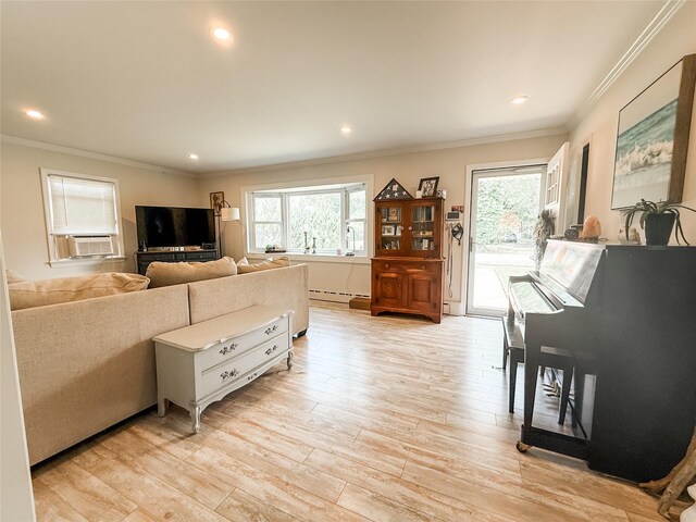 21 Duryea St, Riverhead, NY 11901 - photo 4