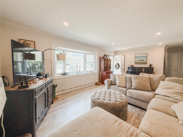 21 Duryea St, Riverhead, NY 11901 - photo 5