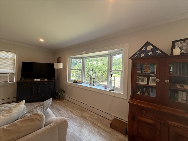 21 Duryea St, Riverhead, NY 11901 - photo 6