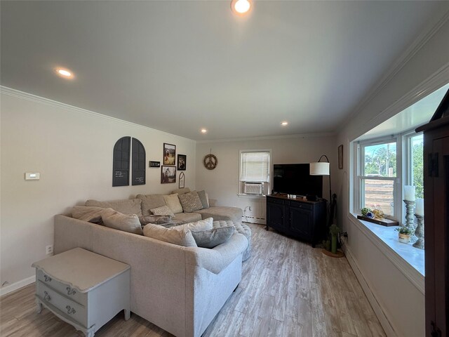 21 Duryea St, Riverhead, NY 11901 - photo 7