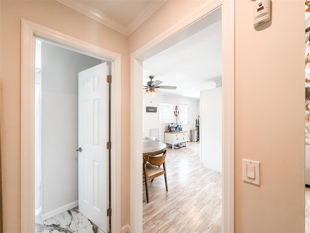 21 Duryea St, Riverhead, NY 11901 - photo 8