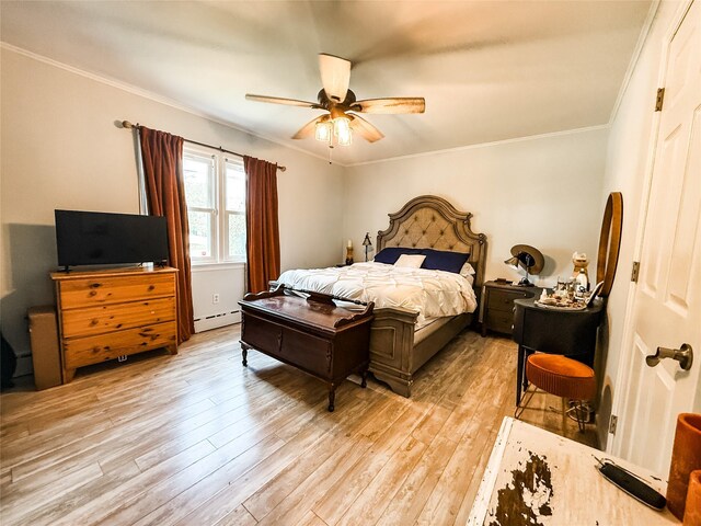 21 Duryea St, Riverhead, NY 11901 - photo 9