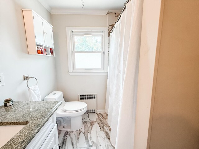 21 Duryea St, Riverhead, NY 11901 - photo 10