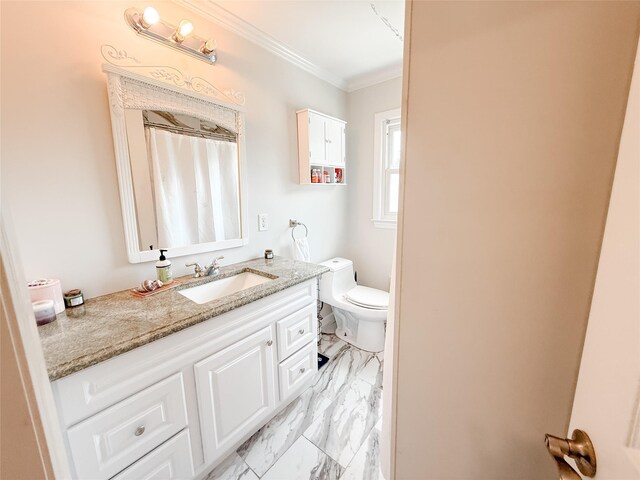 21 Duryea St, Riverhead, NY 11901 - photo 11