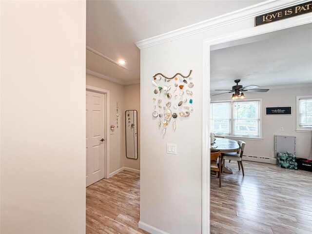 21 Duryea St, Riverhead, NY 11901 - photo 14