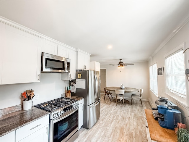 21 Duryea St, Riverhead, NY 11901 - photo 15