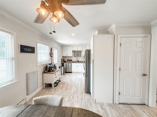 21 Duryea St, Riverhead, NY 11901 - photo 16
