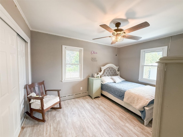 21 Duryea St, Riverhead, NY 11901 - photo 17