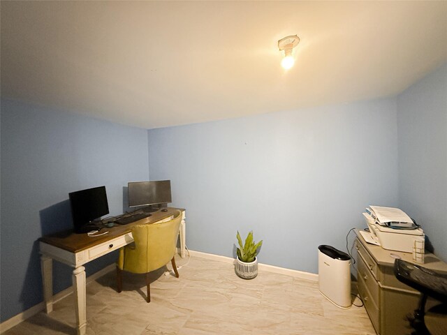 21 Duryea St, Riverhead, NY 11901 - photo 18