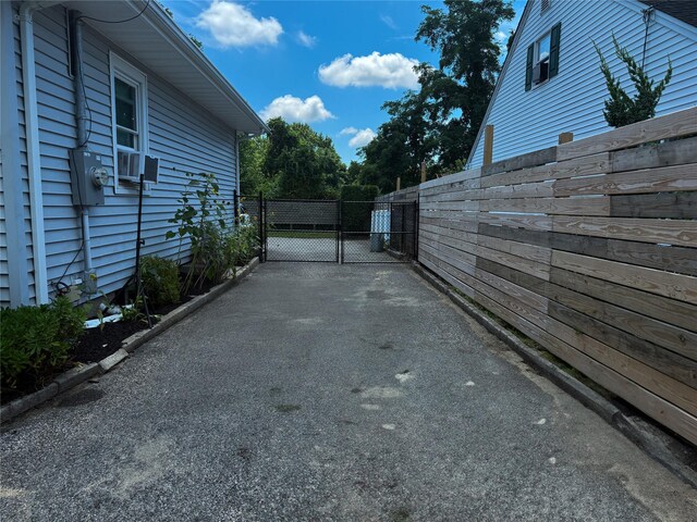 21 Duryea St, Riverhead, NY 11901 - photo 21